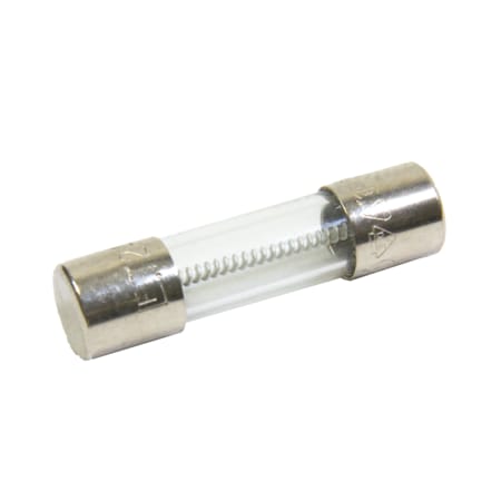 Alliance FUSE 5.2MM X 20MM 250V 2.0A 70406701